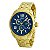 Relógio Magnum Masculino MA35271A - Imagem 1