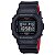 Relógio Casio G-Shock Masculino DW-5600UHR-1DR - Imagem 1