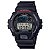 Relógio Casio G-Shock Masculino DW-6900U-1DR - Imagem 1