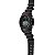 Relógio Casio G-Shock Masculino DW-6900U-1DR - Imagem 3
