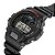 Relógio Casio G-Shock Masculino DW-6900U-1DR - Imagem 4