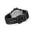 Relógio Casio G-Shock Masculino DW-6900U-1DR - Imagem 5