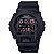 Relógio Casio G-Shock Masculino DW-6900UMS-1DR - Imagem 1