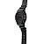 Relógio Casio G-Shock Masculino DW-6900UMS-1DR - Imagem 3