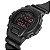 Relógio Casio G-Shock Masculino DW-6900UMS-1DR - Imagem 4