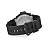 Relógio Casio G-Shock Masculino DW-6900UMS-1DR - Imagem 5