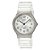 Relógio Casio Feminino MQ-24S-7BDF - Imagem 1