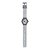 Relógio Casio Feminino MQ-24S-8BDF - Imagem 3