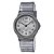 Relógio Casio Feminino MQ-24S-8BDF - Imagem 1