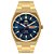 Relógio Orient Masculino Automático 469GP087F D1KX - Imagem 1
