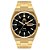 Relógio Orient Masculino Automático 469GP087F P1KX - Imagem 1