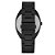Relógio Orient Masculino Automático F49PP032 P1PX - Imagem 3