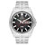 Relógio Orient Masculino Automático F49SS010 P1SX - Imagem 1