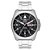 Relógio Orient Masculino Automático F49SS019 P2SX - Imagem 1