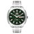 Relógio Orient Masculino Automático F49SS022 E1SX - Imagem 1