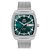 Relógio Orient Masculino Automático F49SS030 E1SX - Imagem 1