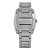 Relógio Orient Masculino Automático F49SS031 D1SX - Imagem 2