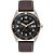 Relógio Orient SolarTech Masculino MBSC0006 G2NX - Imagem 1