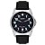 Relógio Orient Masculino MBSC1031 P2PX. - Imagem 1