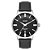 Relógio Orient Masculino MBSC1038 P1PX - Imagem 1