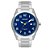 Relógio Orient Masculino MBSS1360 D2SX. - Imagem 1