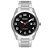 Relógio Orient Masculino MBSS1360 P2SX - Imagem 1