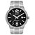 Relógio Orient Masculino MBSS1367 P2SX. - Imagem 1