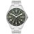 Relógio Orient Masculino MBSS1380 E2SX. - Imagem 1