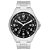 Relógio Orient Masculino MBSS1380 P2SX - Imagem 1