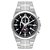 Relógio Orient Masculino MBSSC224 P1SX. - Imagem 1