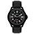 Relógio Orient Masculino MPSC1008 P2PX - Imagem 1