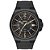 Relógio Orient Masculino MPSP1016 P2PX - Imagem 1