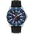 Relógio Orient Masculino MBSS1478 D1SX - Troca Pulseira. - Imagem 2