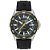 Relógio Orient Masculino MBSS1479 E1SX - Troca Pulseira. - Imagem 2