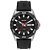 Relógio Orient Masculino MBSS1481 P1SX - Troca Pulseira. - Imagem 2