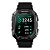 Relógio Smartwatch Mormaii Force MOFORCEAA/8P - Imagem 1