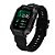 Relógio Smartwatch Mormaii Force MOFORCEAA/8P - Imagem 2
