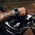 Relógio Smartwatch Mormaii Force MOFORCEAA/8P - Imagem 3