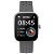 Relógio Smartwatch Mormaii Life MOLIFEUAK/8C - Imagem 1