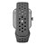Relógio Smartwatch Mormaii Life MOLIFEUAK/8C - Imagem 3