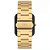 Relógio Smartwatch Technos Connect MAX TMAXAL/8D - Imagem 2