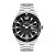 Relógio Technos Masculino Racer Premium Prata - 2115TXA/1P - Imagem 1
