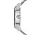 Relógio Technos Masculino Racer Premium Prata - 2115TXA/1P - Imagem 2