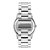 Relógio Technos Masculino Racer Premium Prata - 2115TXA/1P - Imagem 3