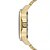Relógio Technos Masculino Racer Dourado - 2115TXB/1P - Imagem 2
