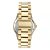Relógio Technos Masculino Racer Dourado - 2115TXB/1P - Imagem 3