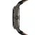Relógio Technos Masculino Classic Golf 2115TXE/0P - Imagem 2