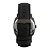 Relógio Technos Masculino Classic Golf 2115TXE/0P - Imagem 3