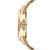 Relógio Technos Masculino Racer Premium Dourado - 2117LFO/1P - Imagem 2