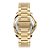 Relógio Technos Masculino Racer Premium Dourado - 2117LFO/1P - Imagem 3